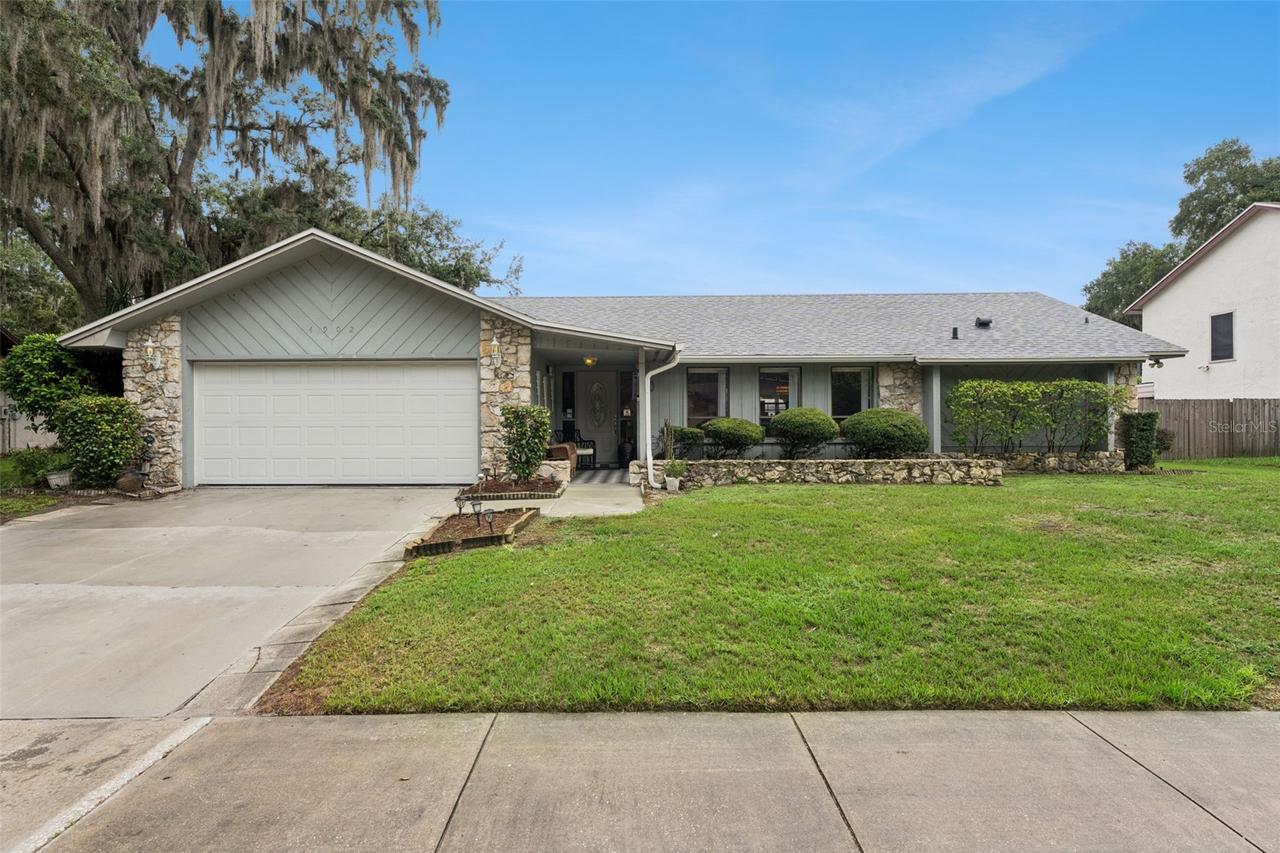 4902 Briar Oaks Cir., Orlando, FL 32808