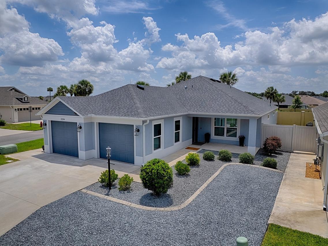 3394 Randi Rd., The Villages, FL 32163