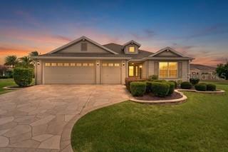 2080 Fawnridge Ct., The Villages, FL 32162
