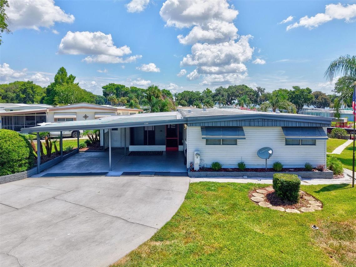 34312 Carl Rd., Leesburg, FL 34788