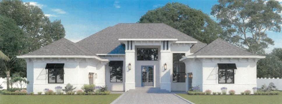 16135 Pendio Dr., Montverde, FL 34756