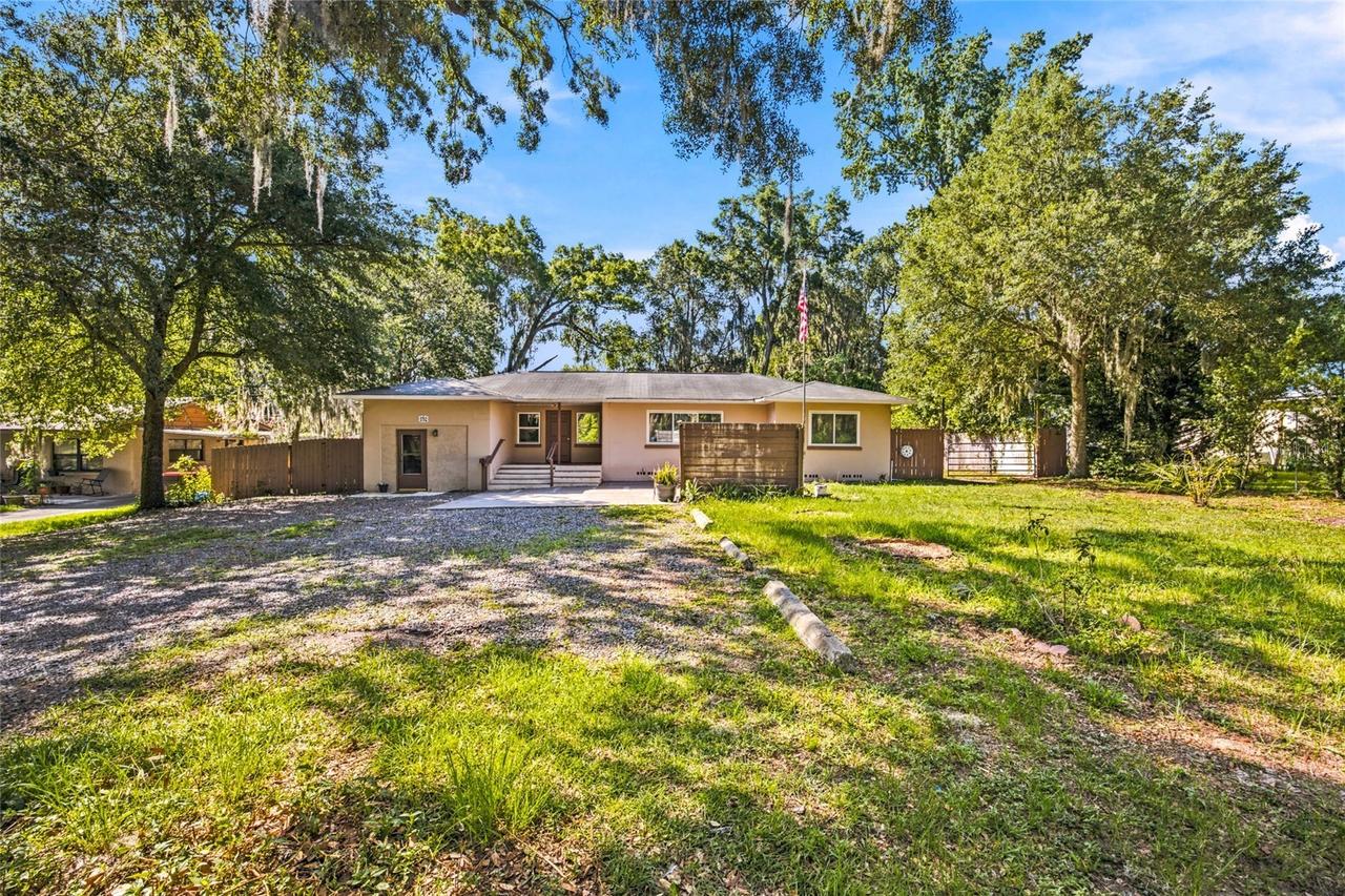 5762 S Agnew Rd., Belleview, FL 34420