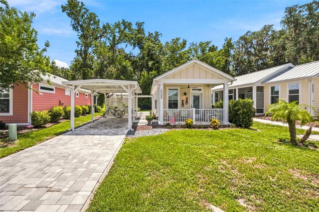 New Construction Homes For Sale This Week in Oxford: June 17th to June 23rd