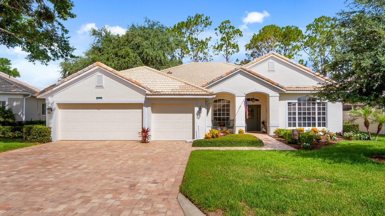 3916 Payton Ct., Clermont, FL 34711