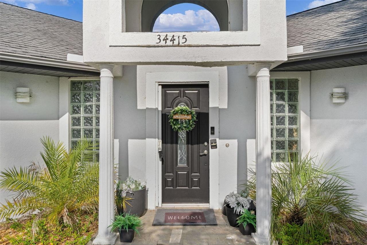 34415 Kingfish St., Fruitland Park, FL 34731
