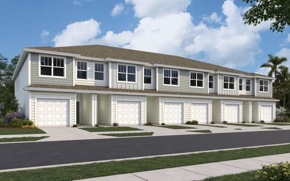[Address Hidden by Seller], Jacksonville, FL 32256