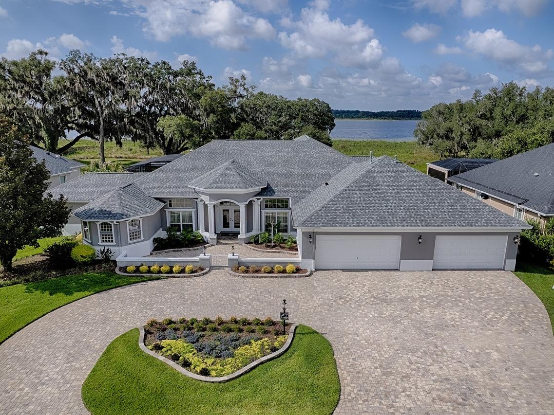 1792 Lake Miona Dr., The Villages, FL 32162