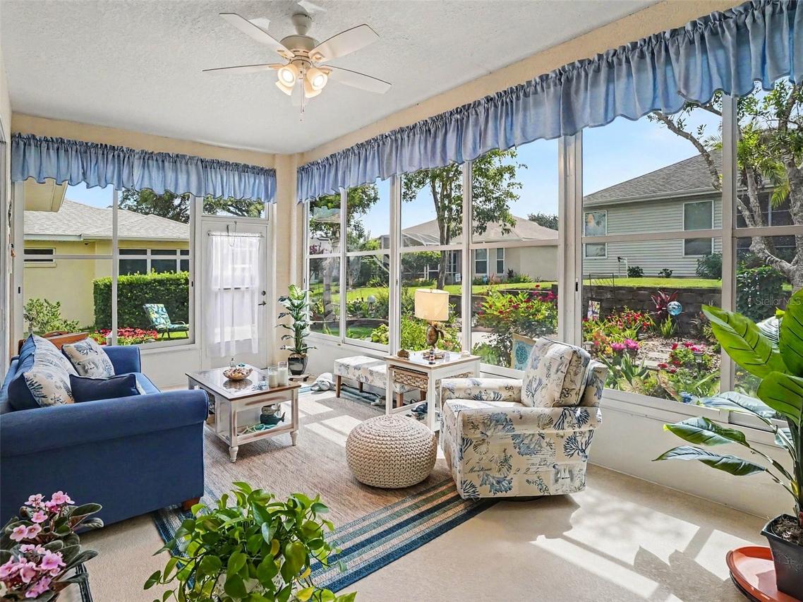5366 Indian Ocean Loop, Tavares, FL 32778