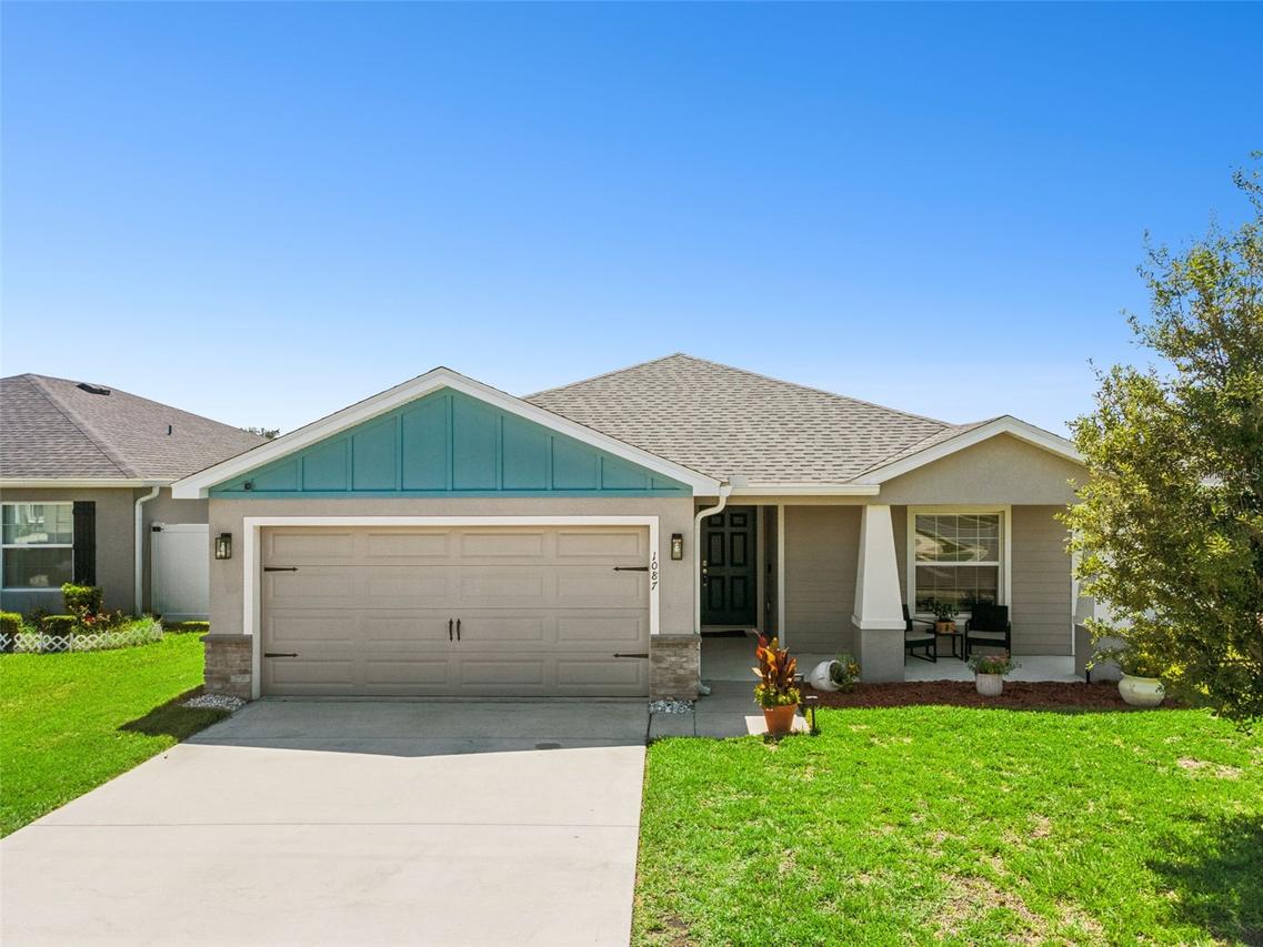 1087 Tropea Ln., Auburndale, FL 33823