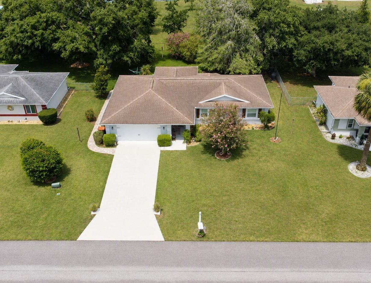 10086 SW 62nd Terrace Rd., Ocala, FL 34476