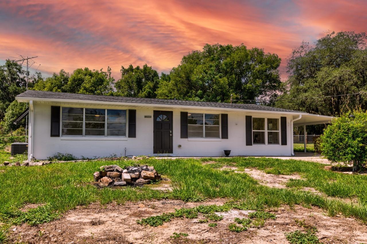5222 Eagles Nest Rd., Fruitland Park, FL 34731