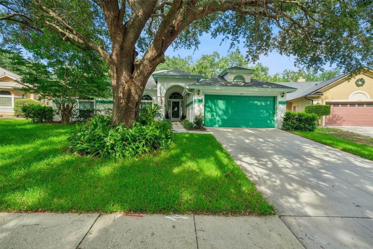 1515 Acropolis Cir., Ocoee, FL 34761