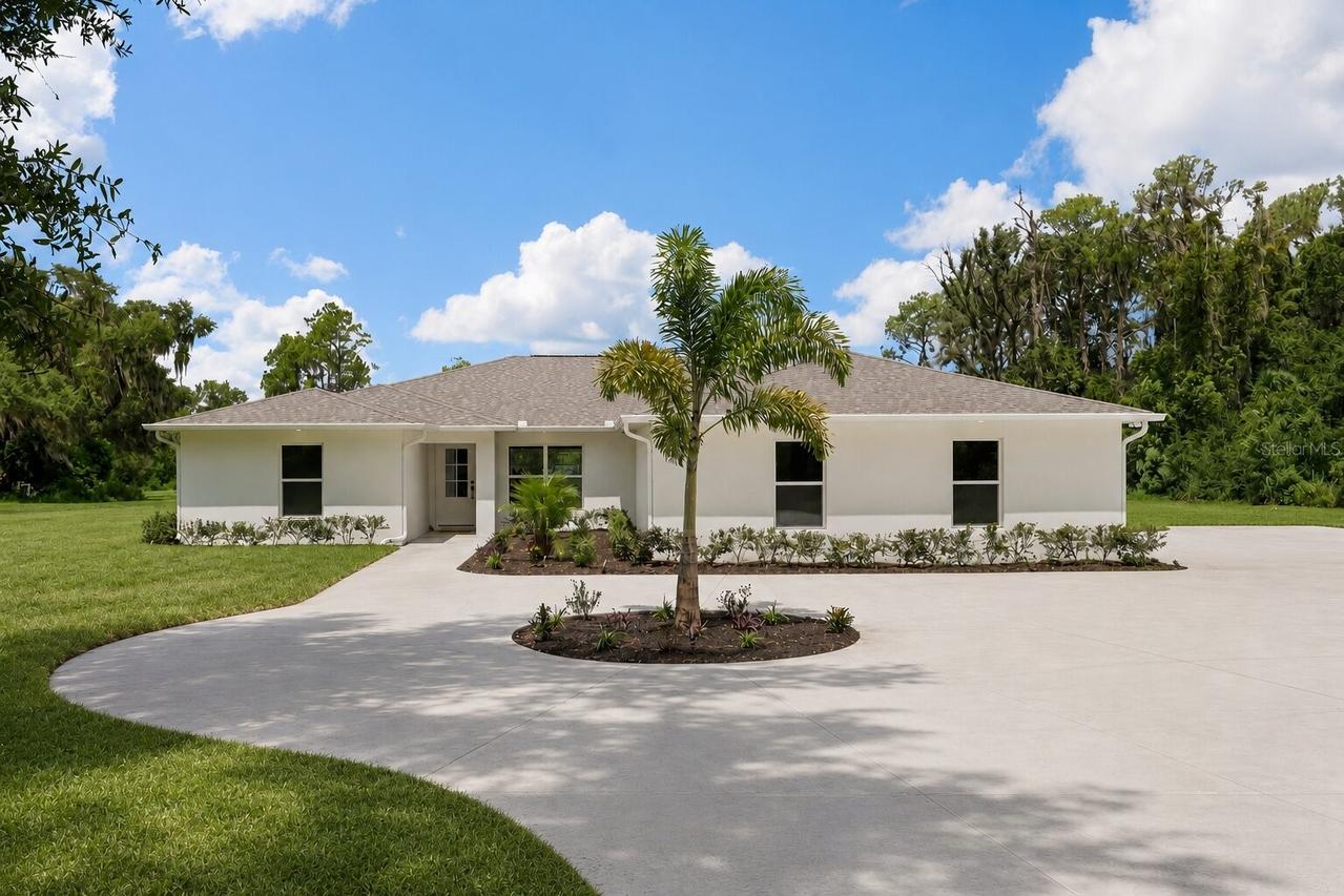 39251 County Road 439, Umatilla, FL 32784