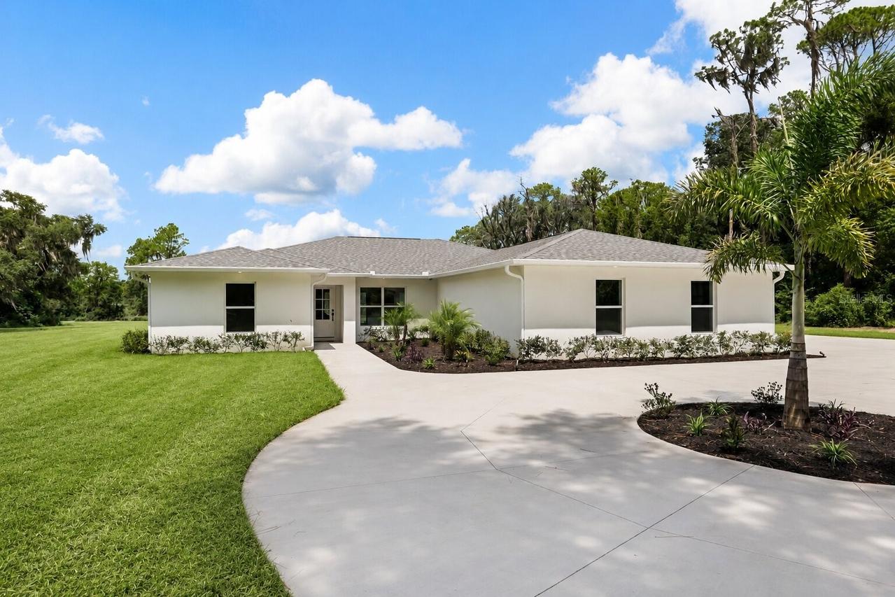39251 County Road 439, Umatilla, FL 32784