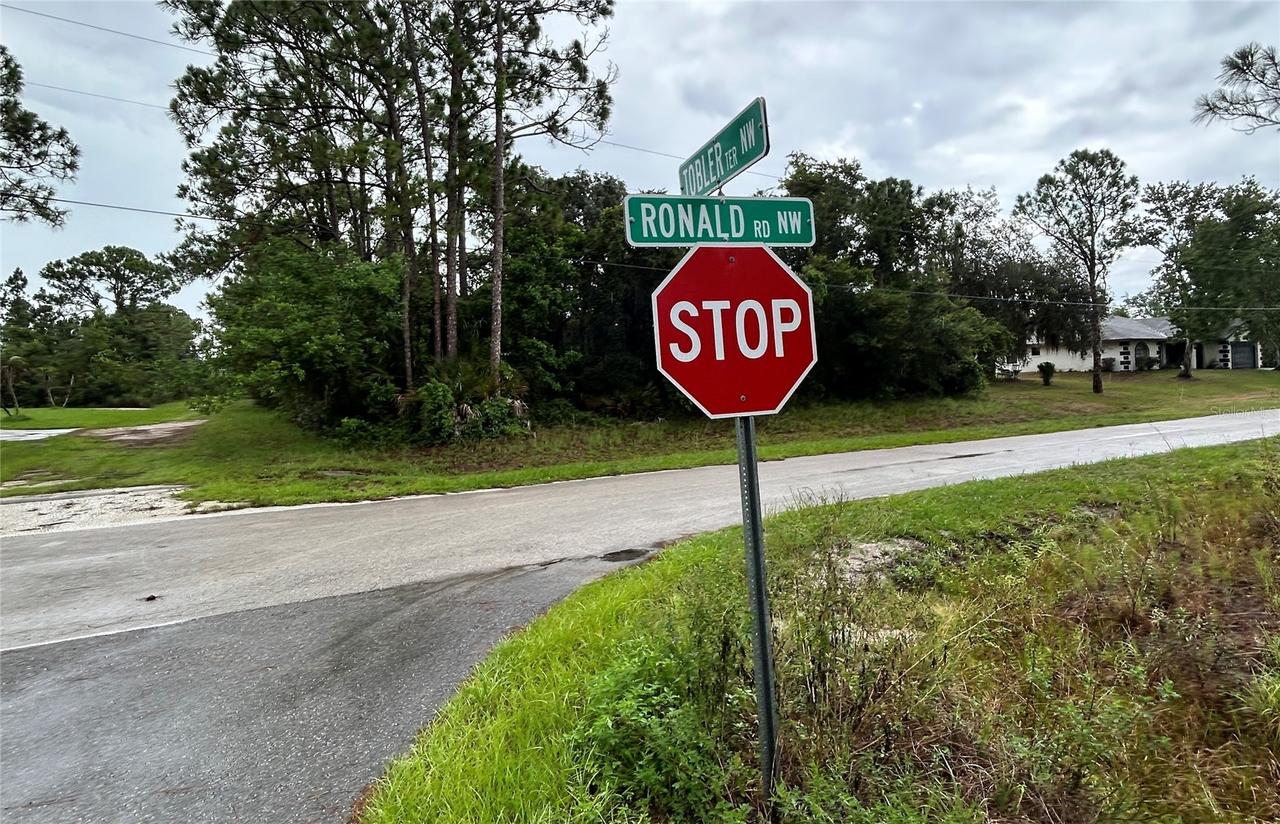 108 Tobler Ter., Lake Placid, FL 33852