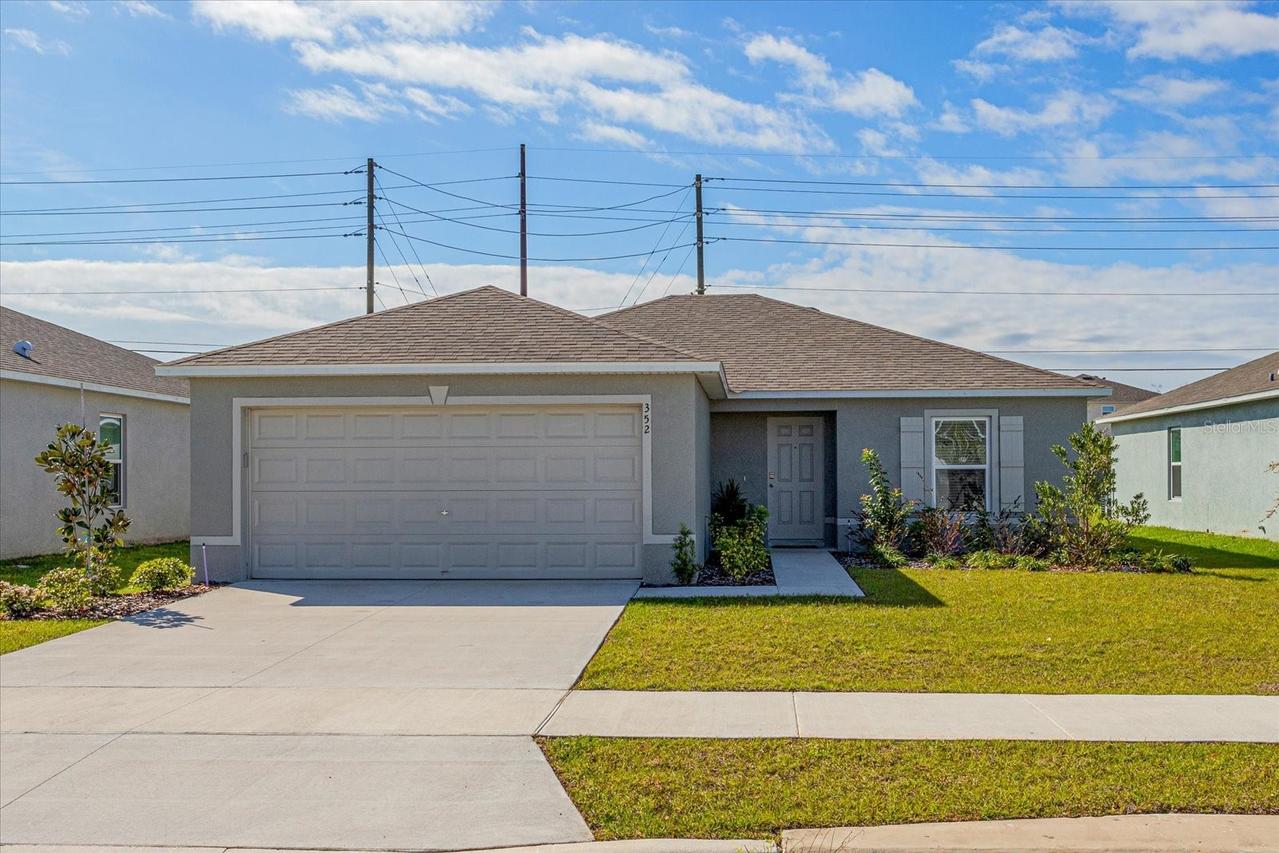352 Towns Cir., Haines City, FL 33844