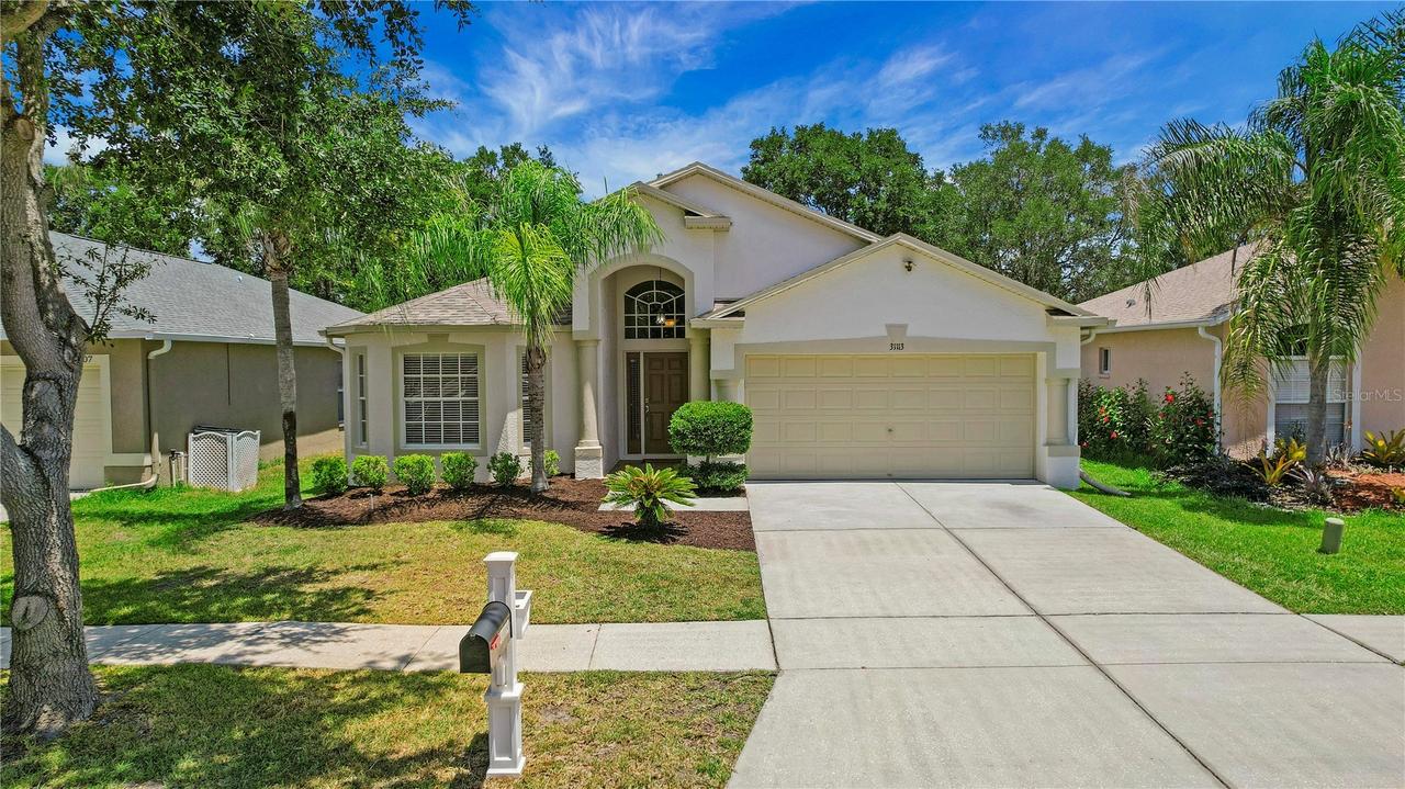 31113 Stone Arch Ave., Wesley Chapel, FL 33545