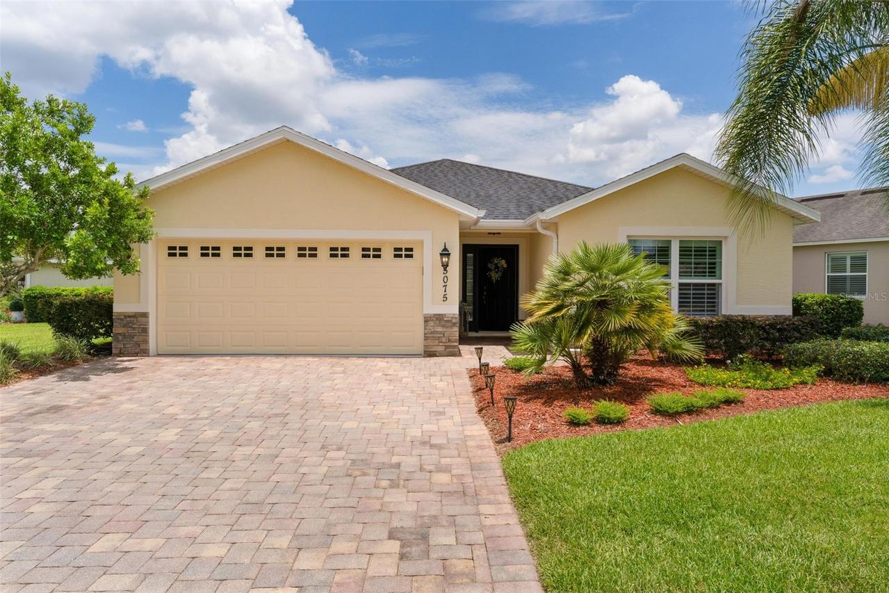 5075 Neptune Cir., Oxford, FL 34484