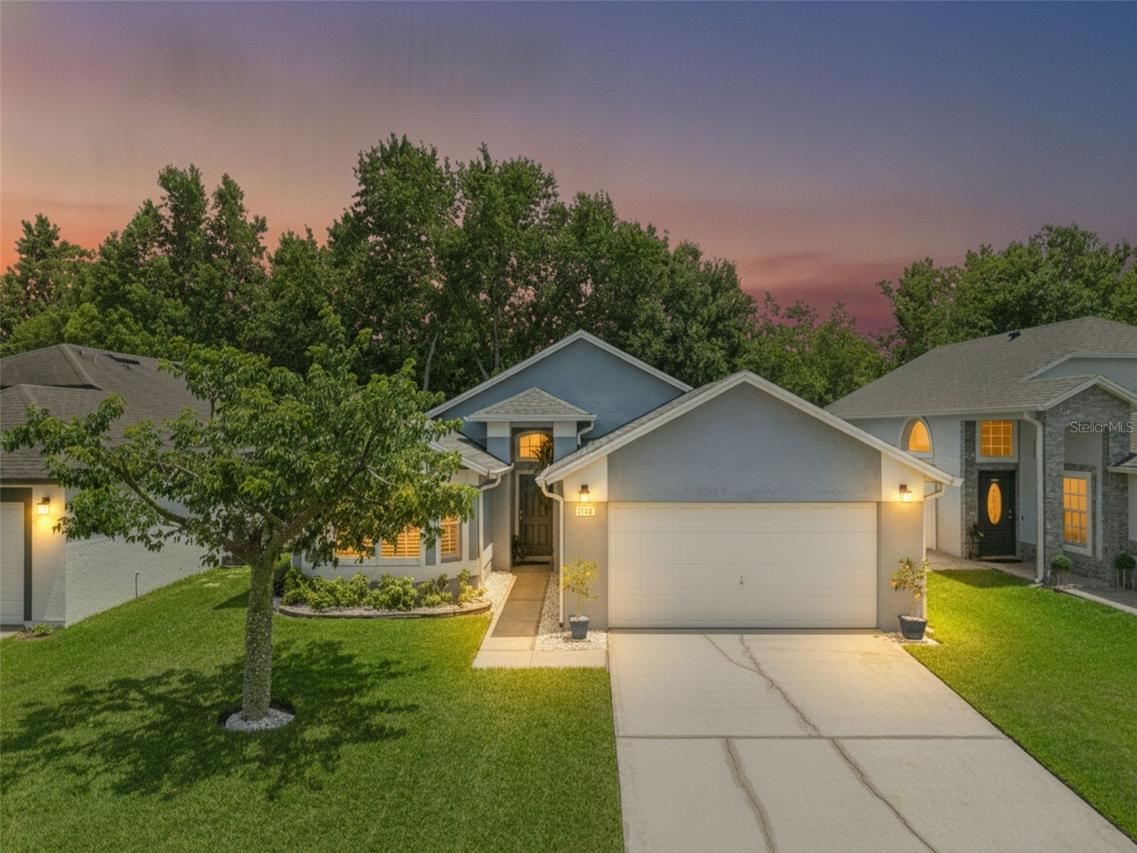 1438 Welson Rd., Orlando, FL 32837