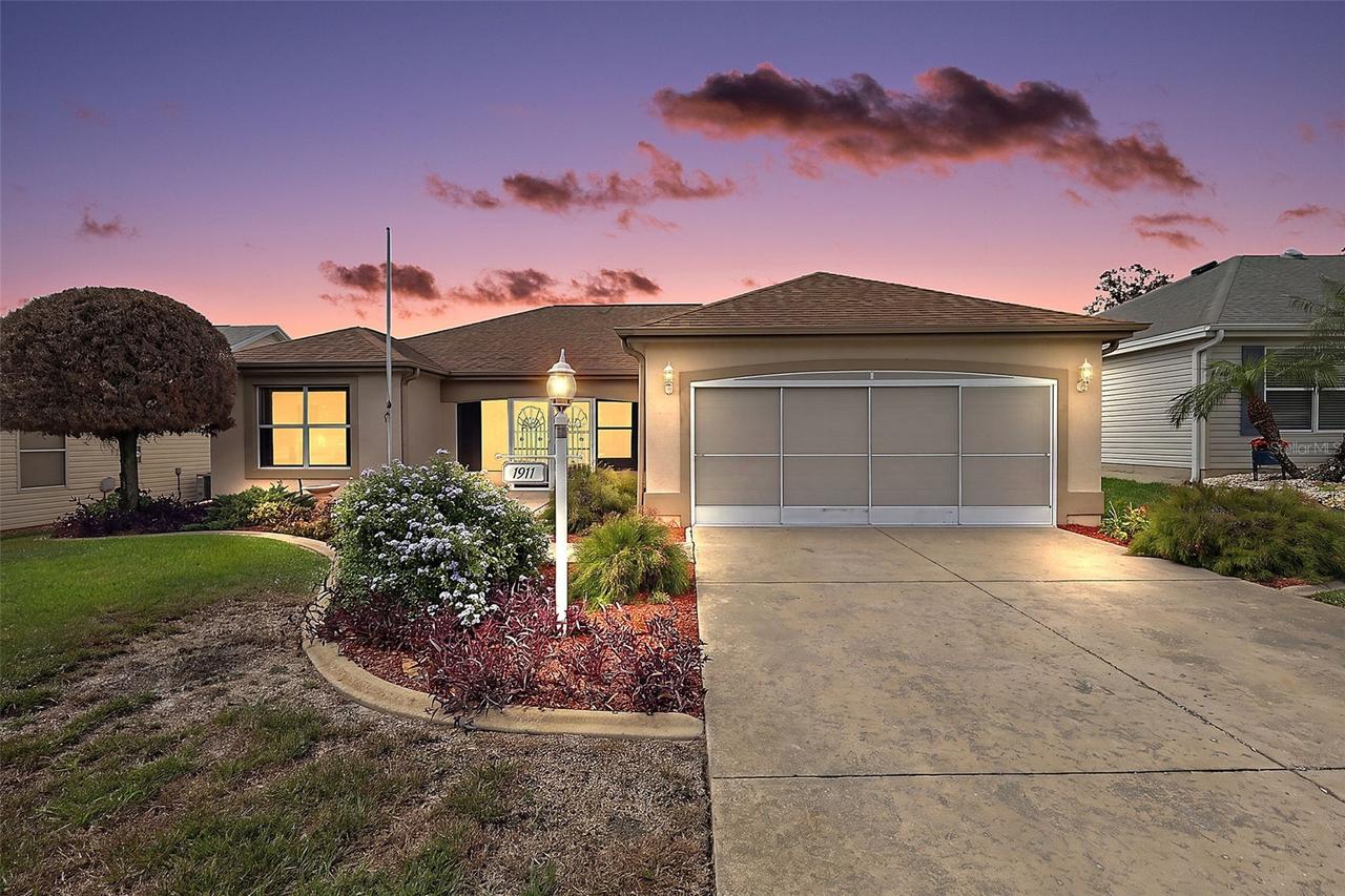 1911 Del Norte Dr., The Villages, FL 32159