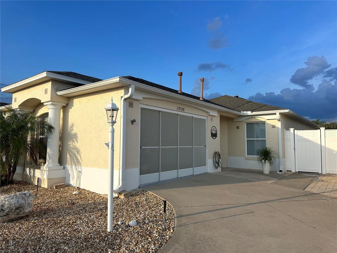 17135 SE 78th Crowfield Ave., The Villages, FL 32162