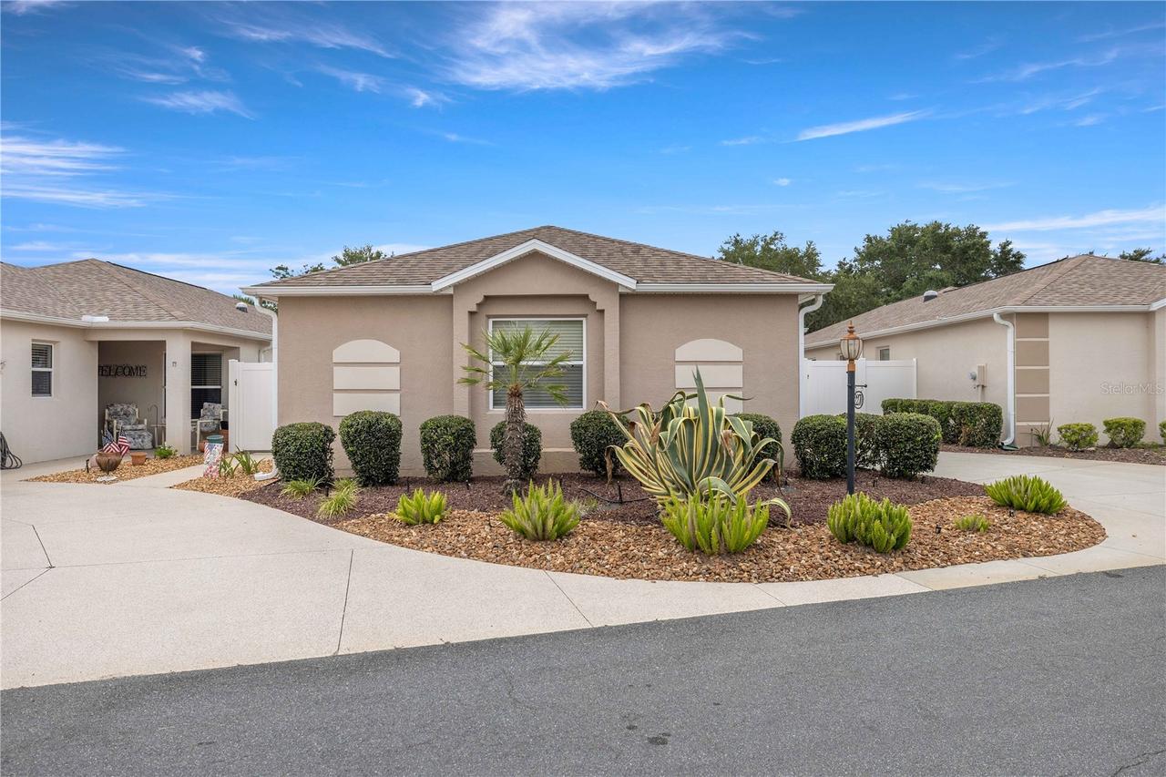 2270 Antigua Pl., The Villages, FL 32162