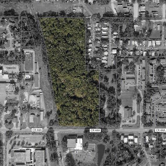 1904 Griffin Rd., Leesburg, FL 34748