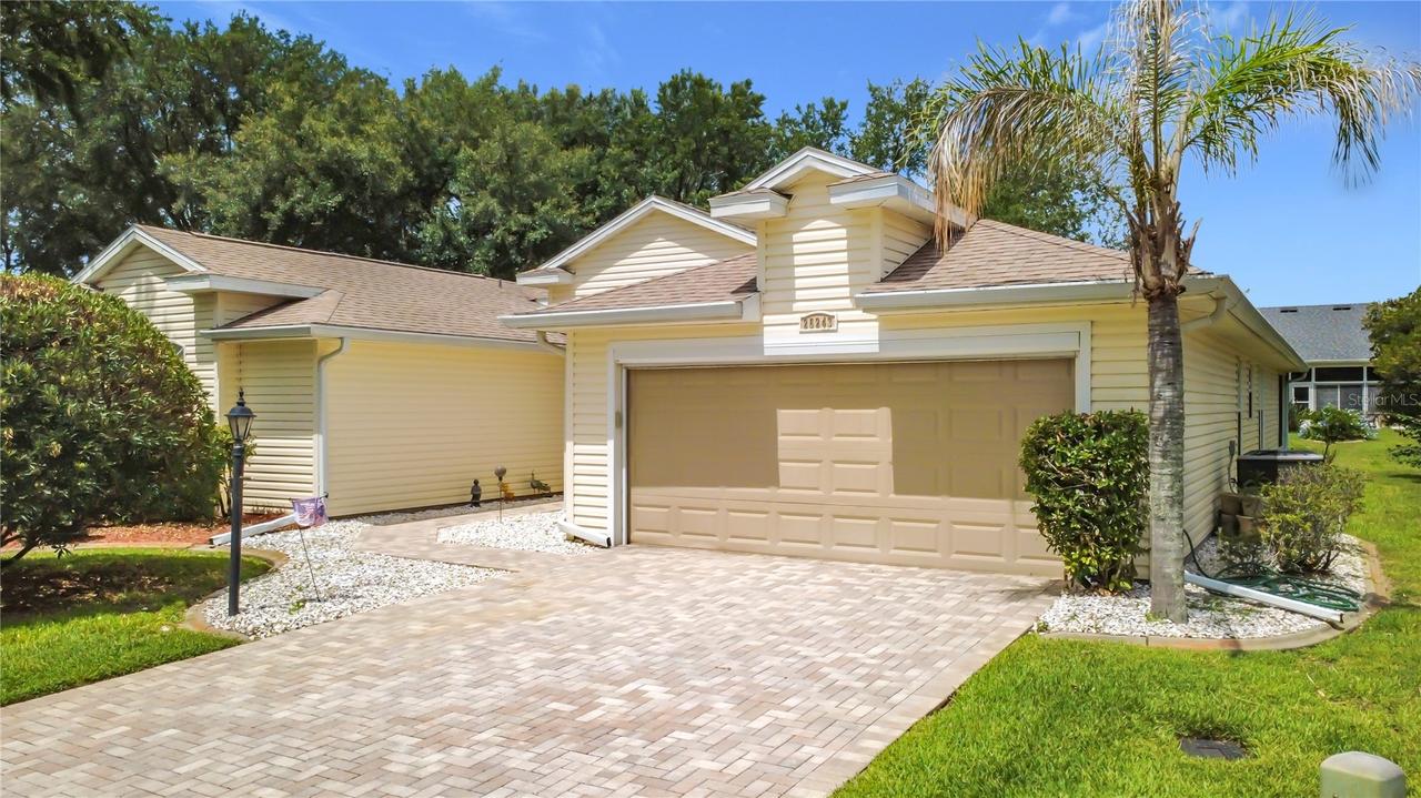 25243 River Crest Dr., Leesburg, FL 34748