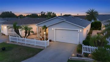 New Homes For Sale This Week in Village of Tall Trees: June 26th to July 2nd
