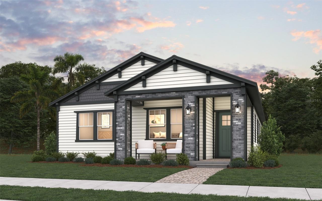 [Address Hidden by Seller], St Cloud, FL 34771