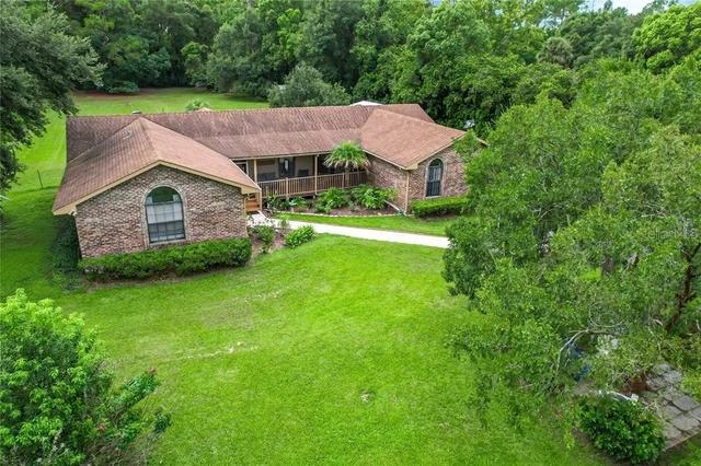 New Homes For Sale This Week in Umatilla: June 19th to June 25th