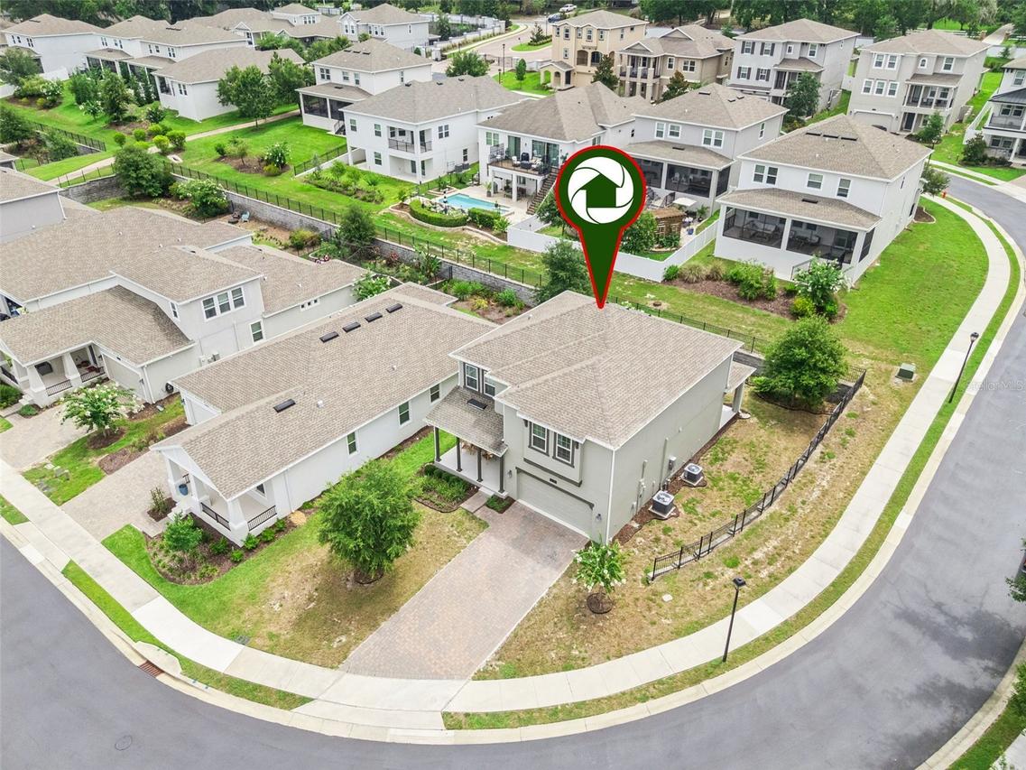 1235 Dora Parc Ln., Mount Dora, FL 32757