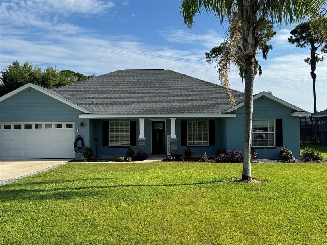 12037 Eagle Point Ct, Leesburg, FL 34788