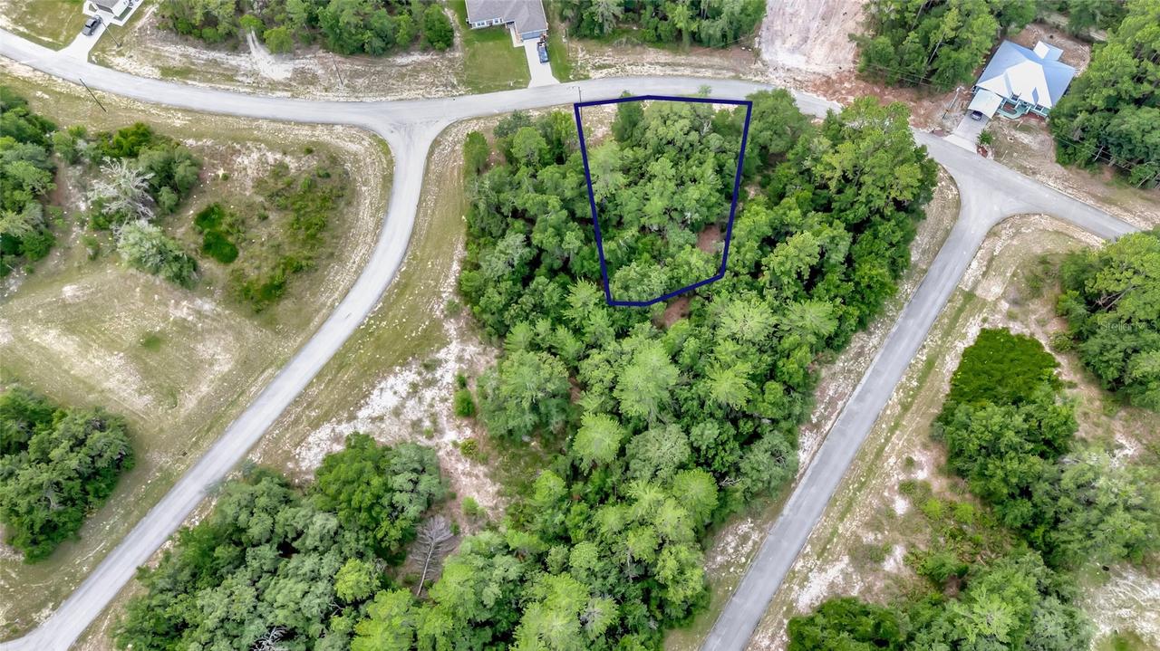Willmington Dr., Ocala, FL 34473