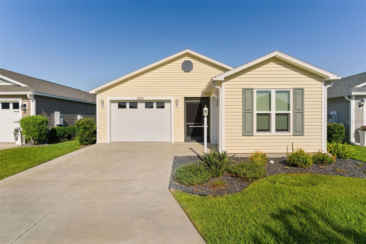 6080 Allen Ave., The Villages, FL 32163