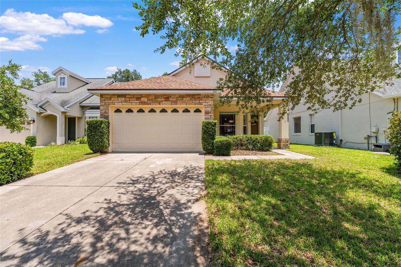 10217 Granite Ct., Leesburg, FL 34788