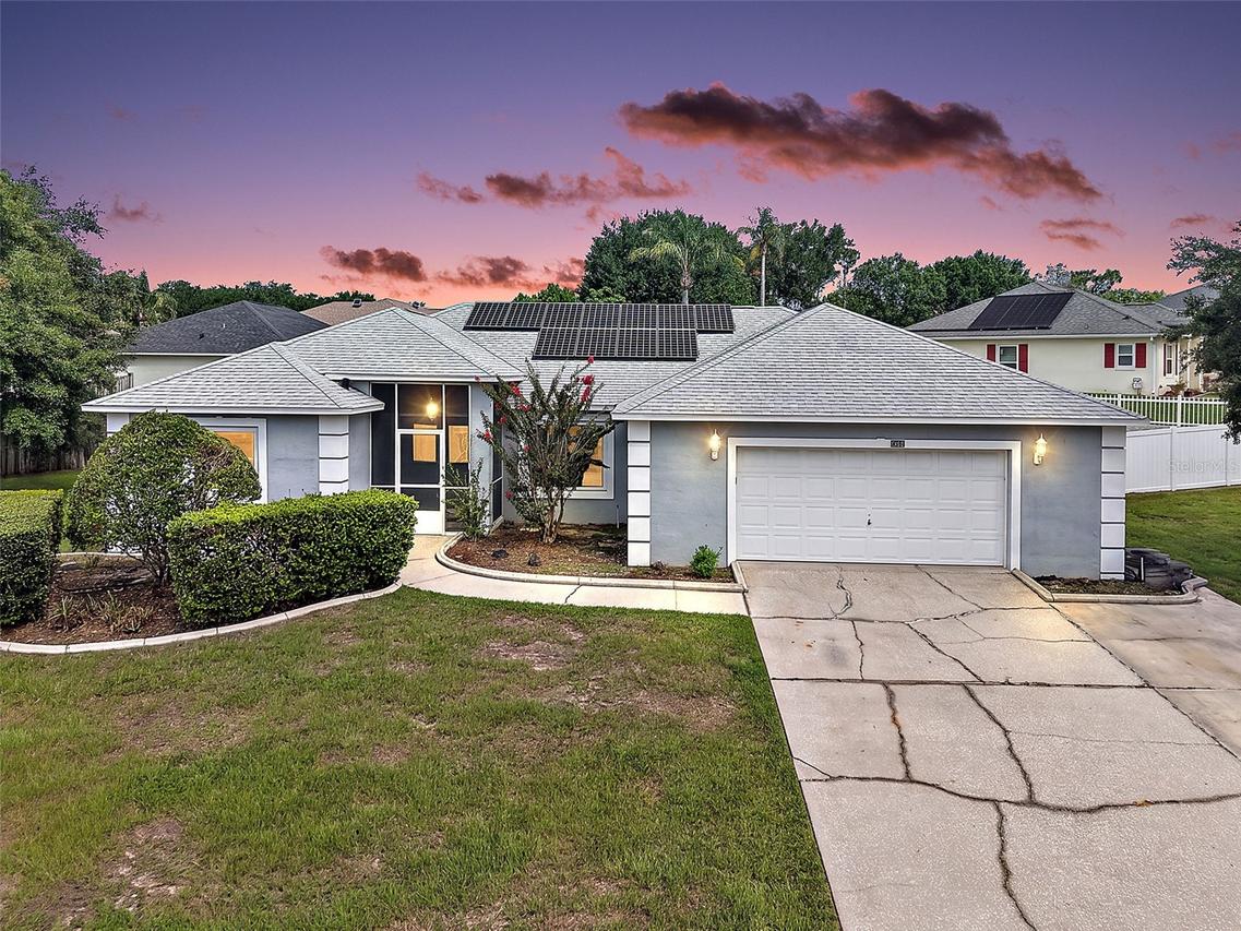 9800 Crenshaw Cir., Clermont, FL 34711