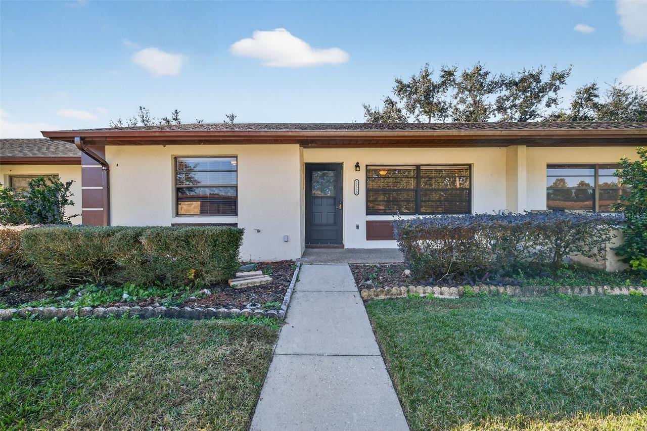 12520 Orangewood Ct., Tavares, FL 32778