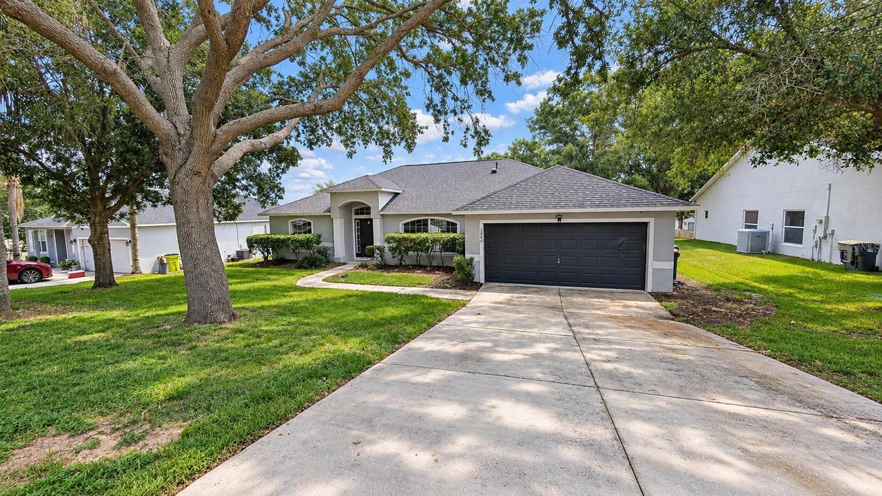 1306 Windy Bluff Dr., Minneola, FL 34715