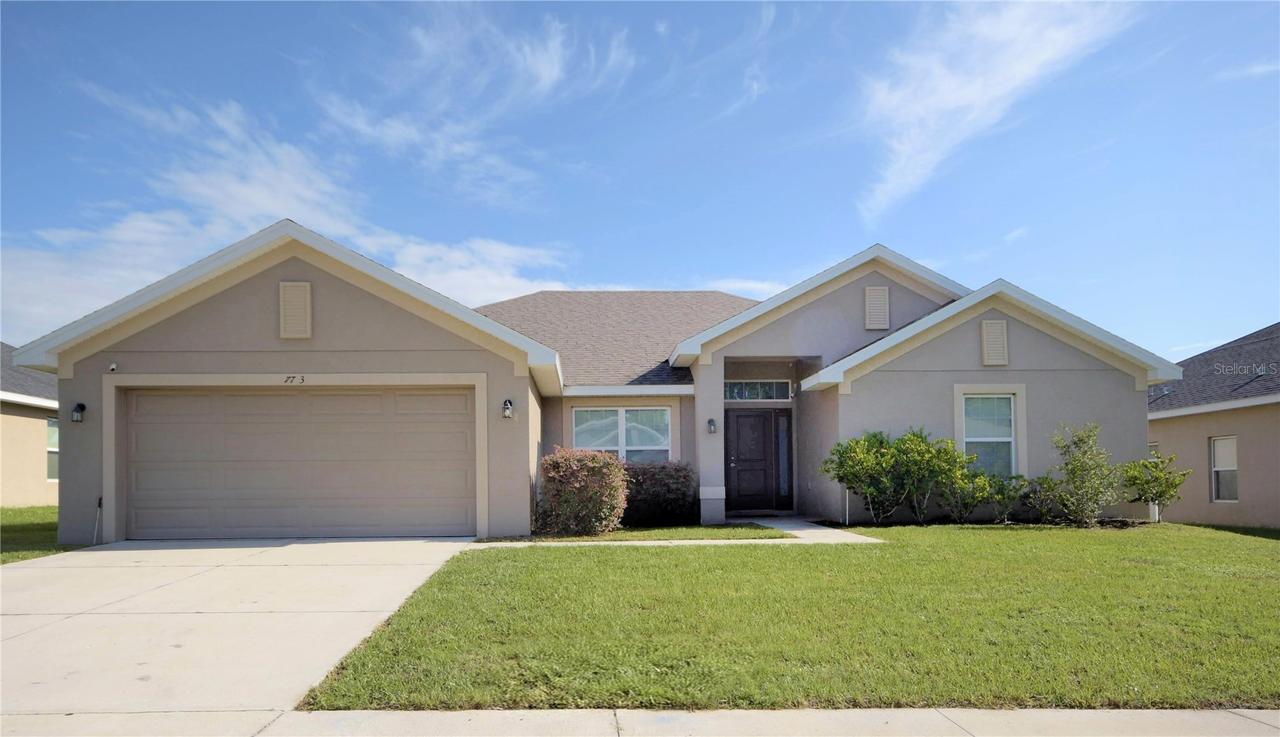 7733 Sloewood Dr., Leesburg, FL 34748