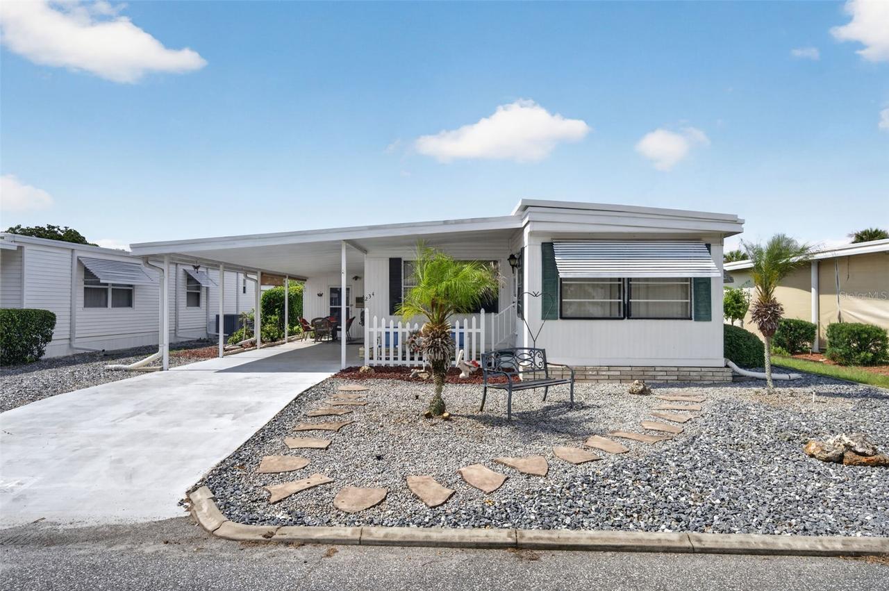 [Address Hidden by Seller], Leesburg, FL 34788