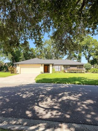 New Construction Homes For Sale This Week That Attend Plant City High School: June 24th to June 30th