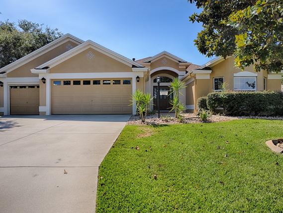 New Homes For Sale This Week in Chatham: June 26th to July 2nd