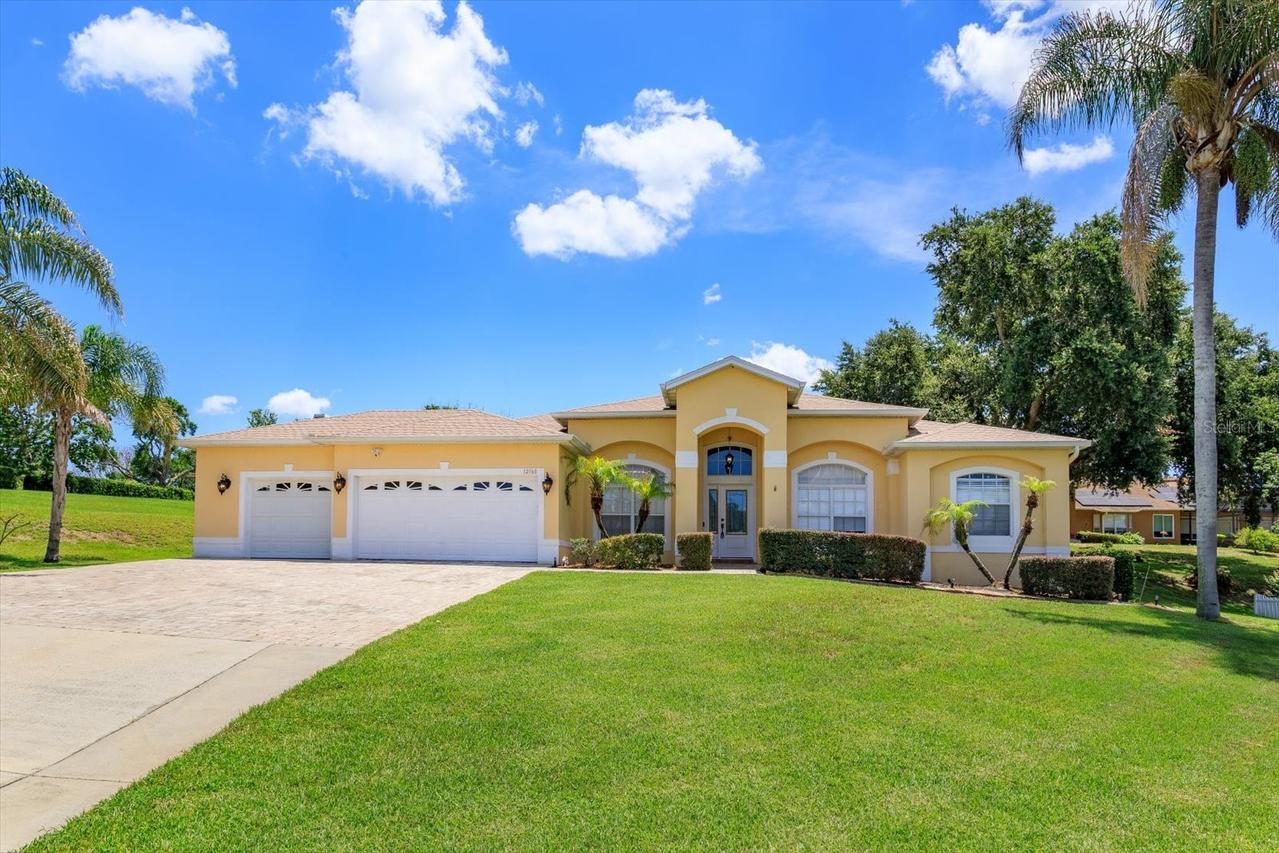 12560 Katherine Cir., Clermont, FL 34711