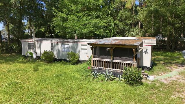Homes Just Sold in Paisley: September 8th to September 14th
