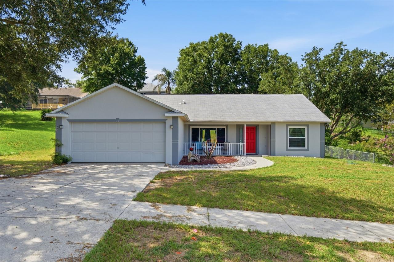 993 Scenic View Cir., Minneola, FL 34715