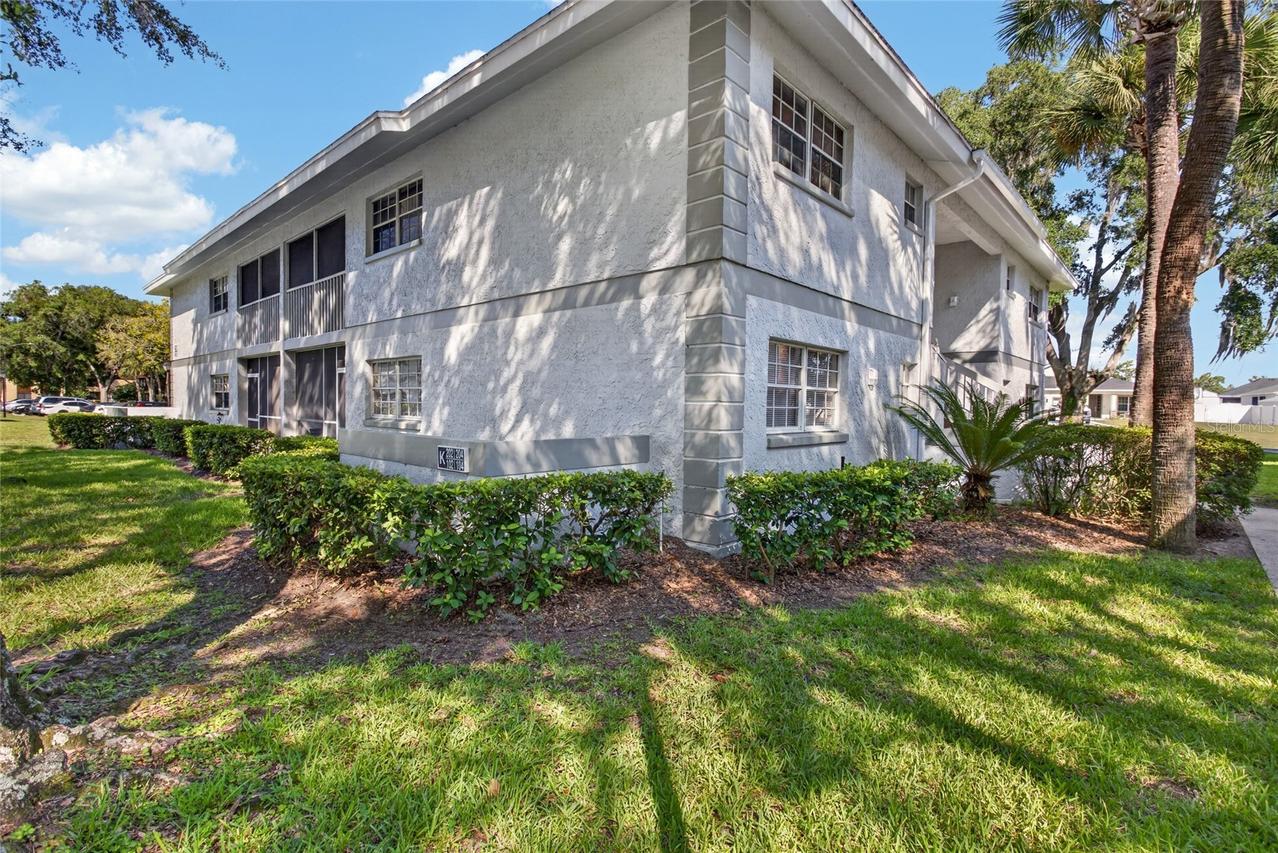 563 Midway Trak #K102, Ocala, FL 34472
