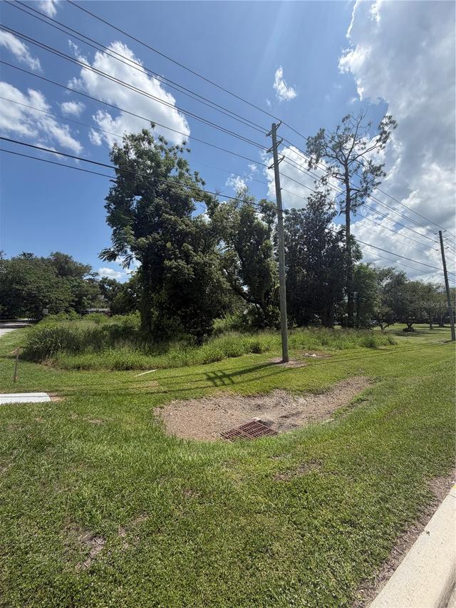 14435 Oak St., Groveland, FL 34736