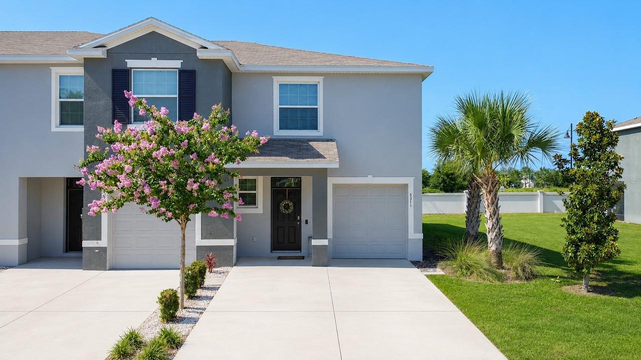 5311 Dragonfly Dr., Wildwood, FL 34785