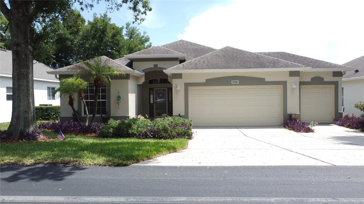 2275 Addison Ave., Clermont, FL 34711